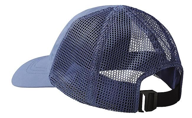 THE NORTH FACE - CASQUETTE TRUCKER HORIZON TRUCKER