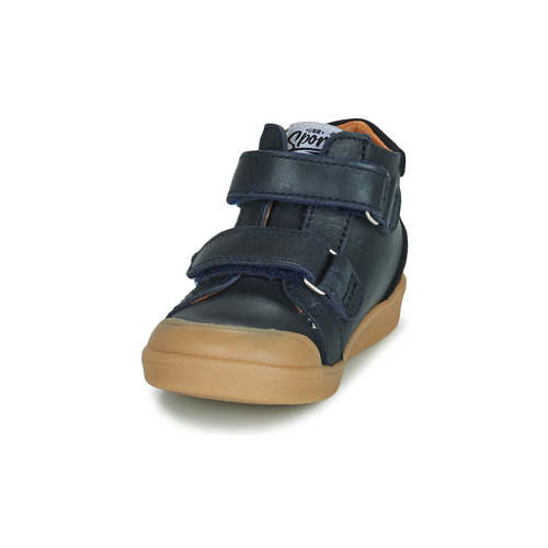 GBB - KOVER - Marine