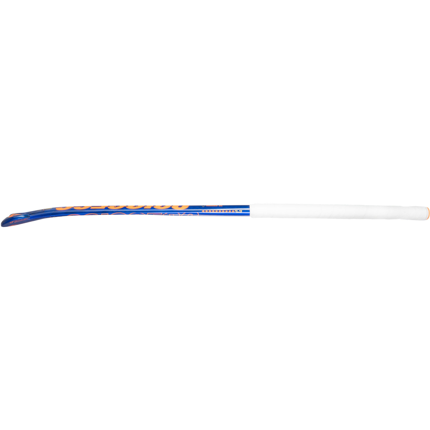 Princess Premium 10 Star Extreme Lowbow Dragflick