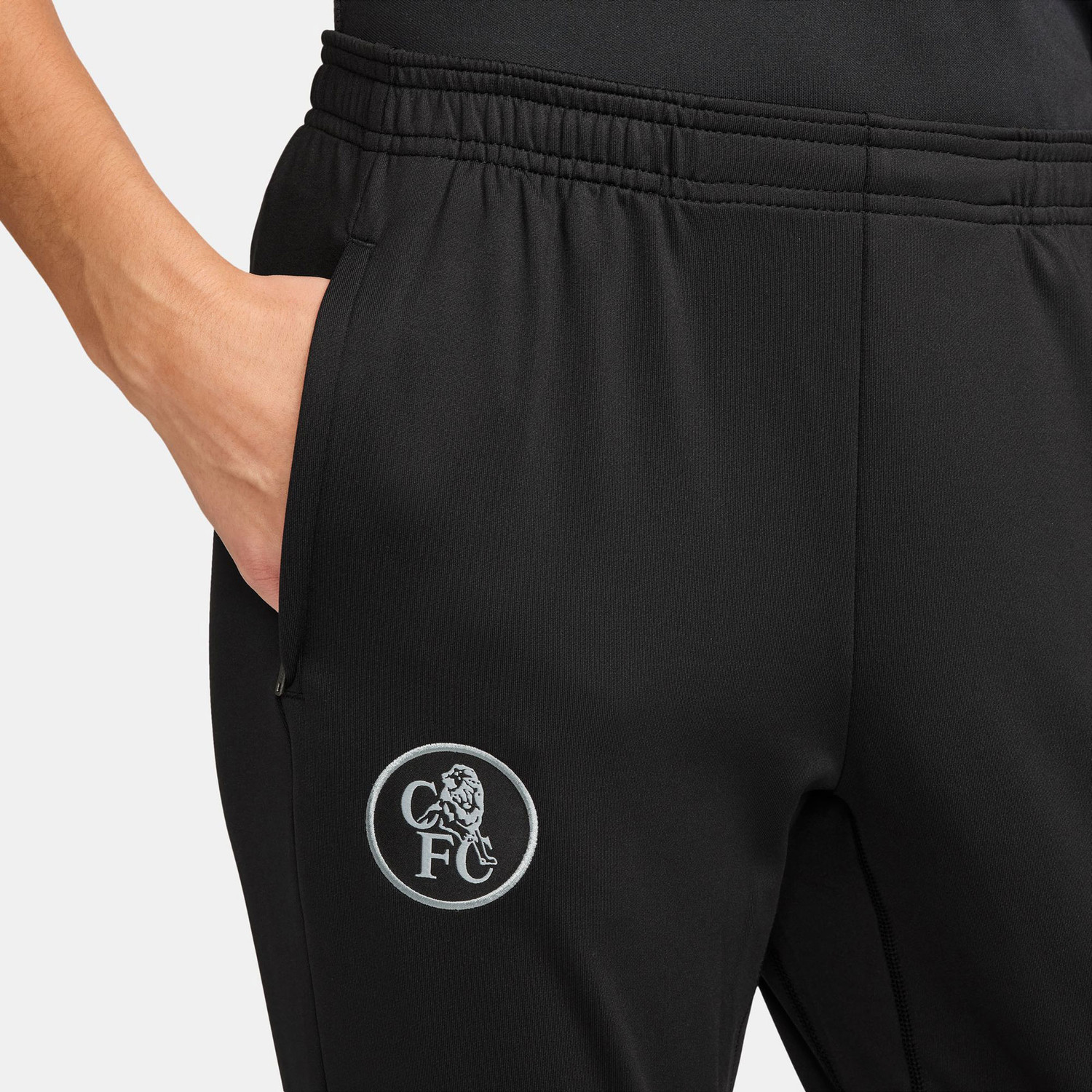 Nike Chelsea Strike Pant Dames 2025/2026