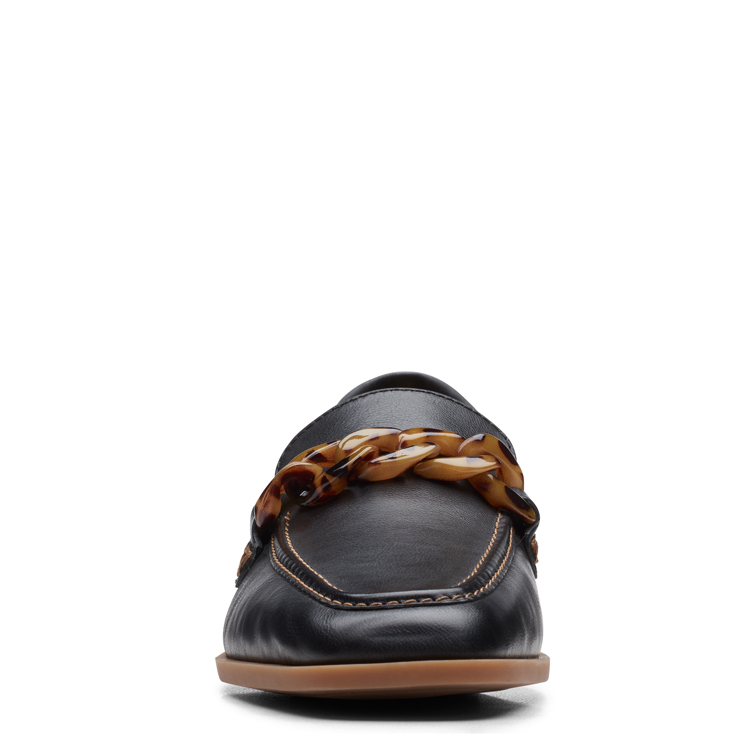 Clarks Sarafyna Iris | NOIR