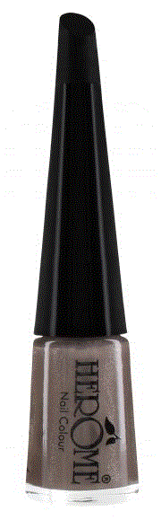 Herôme Take Away Nail Colour Basic 11 4ml