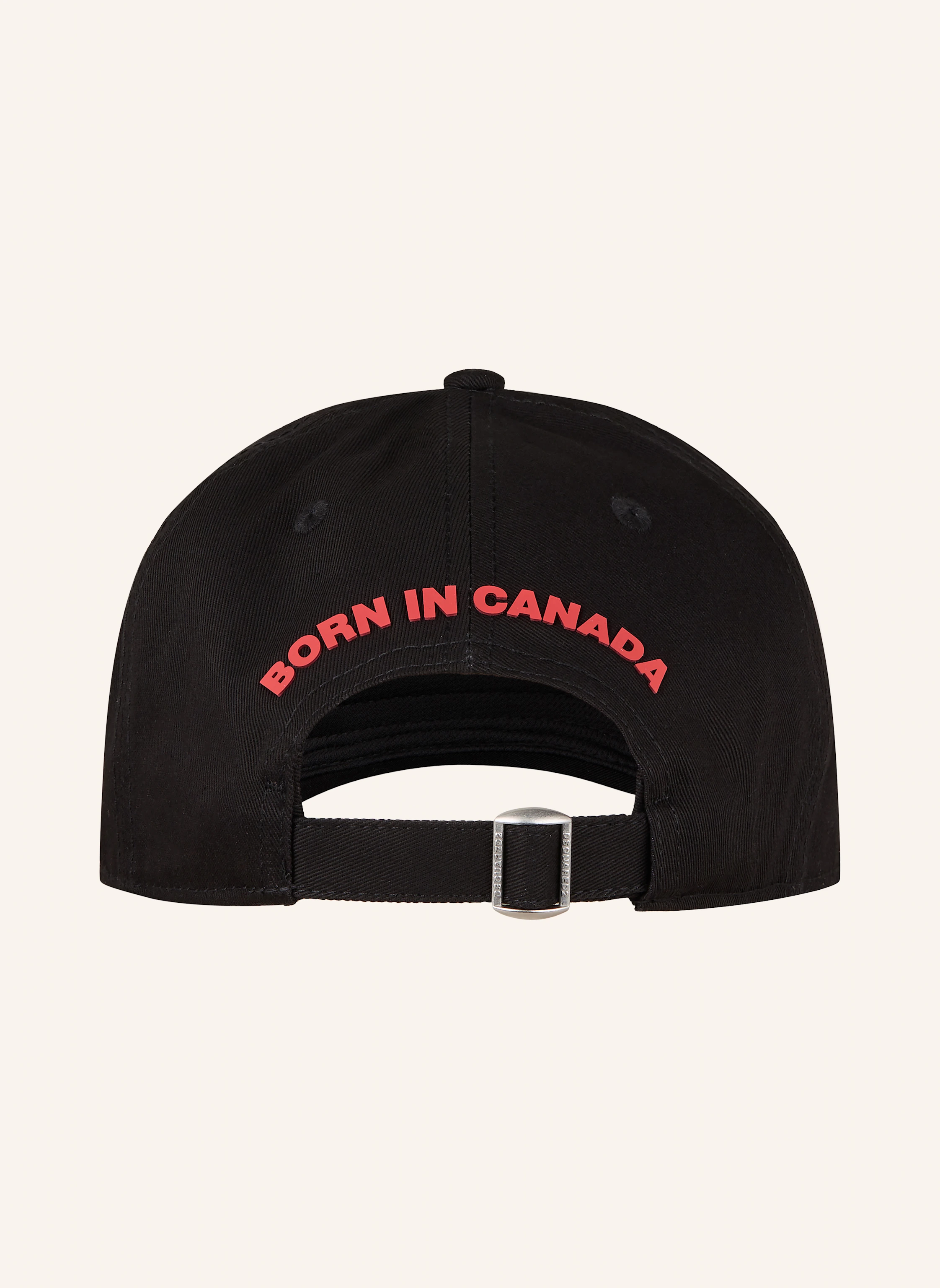 DSQUARED2 Cap