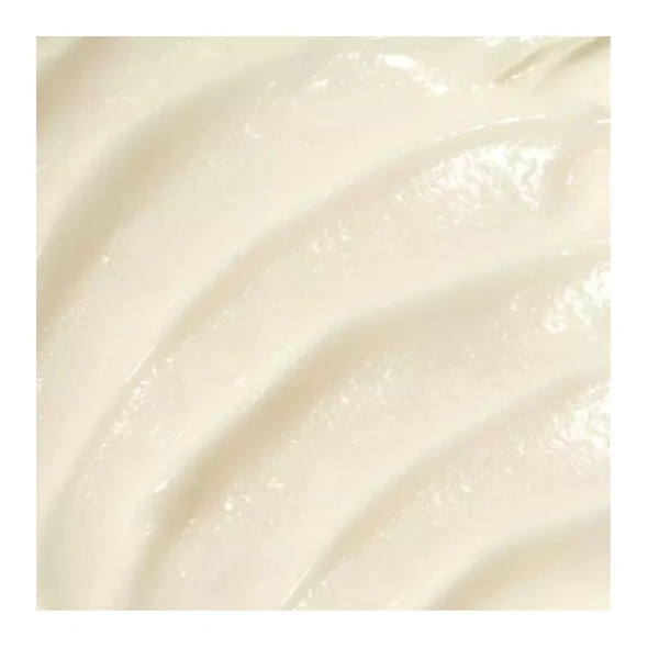 Novexpert Crème Extra Riche Réparatrice 40 ml