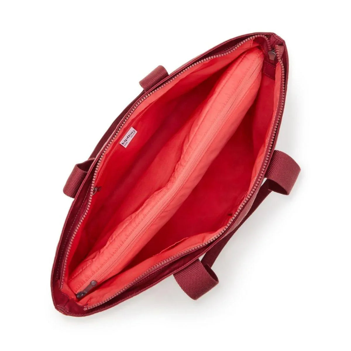 Kipling | Colissa up | Laptop shopper 15,6