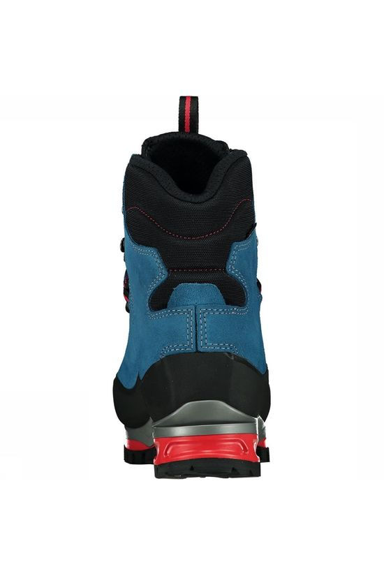 Hanwag Hanwag Sirius GTX Lady Schoen
