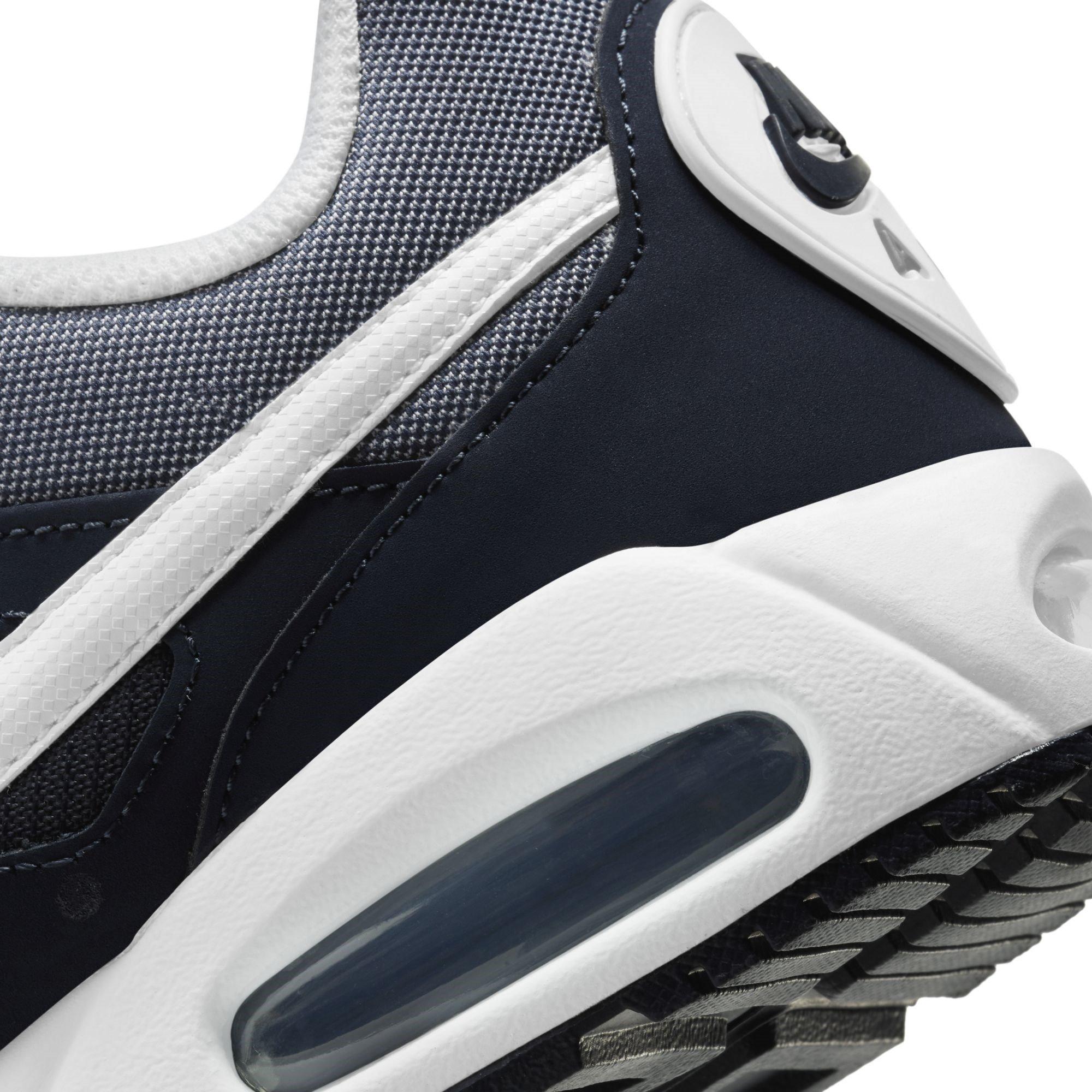Nike Air Max IVO Trainers
