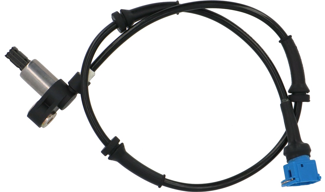 ABS sensor