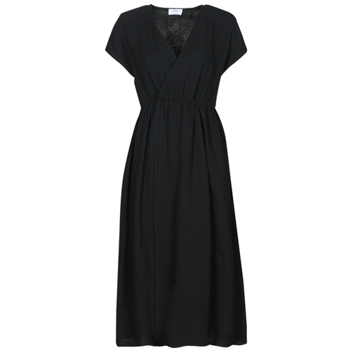 Betty London - ODAME - Noir