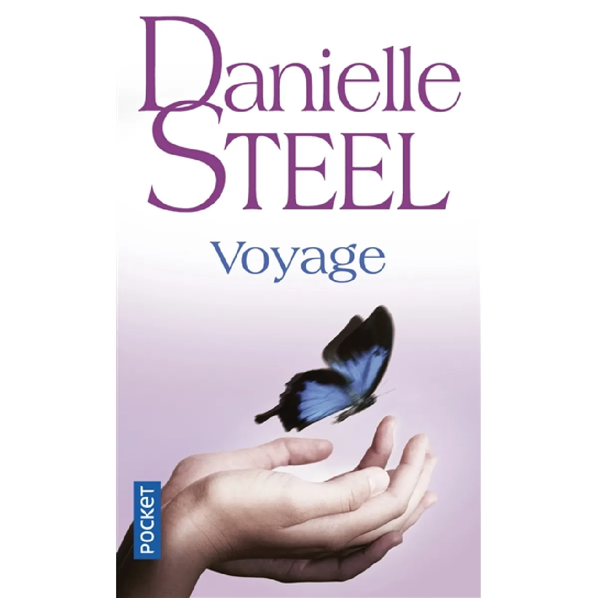 Voyage · Occasion