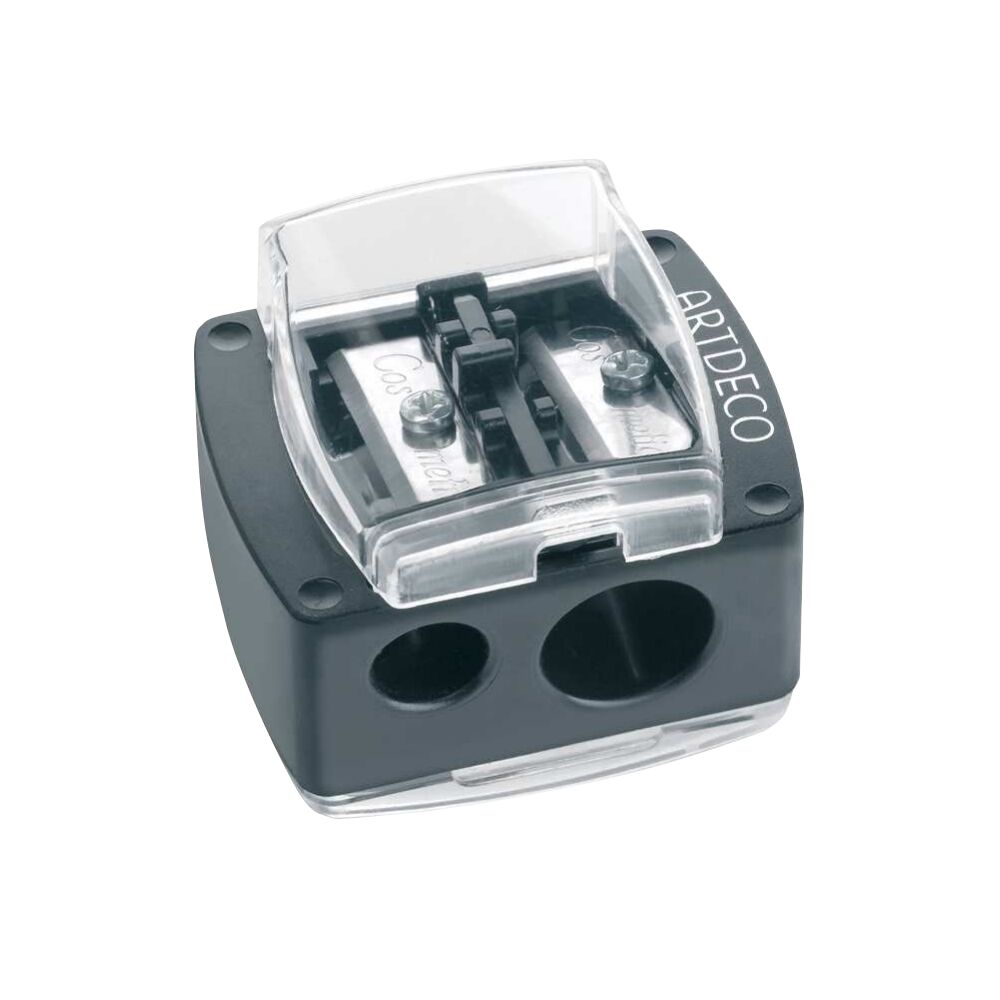 ARTDECO Spitzer Duo 4991 1 Stk