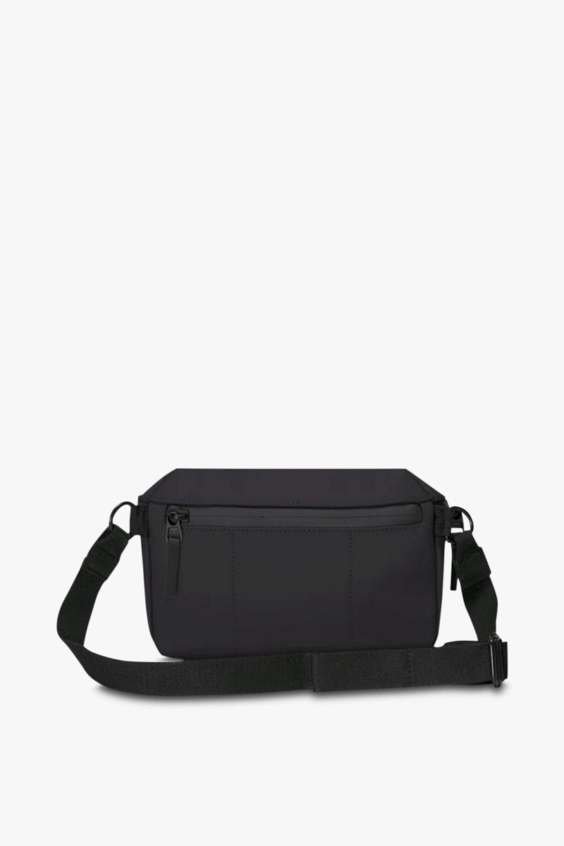 Ucon Acrobatics Jona Medium 1 L Tasche