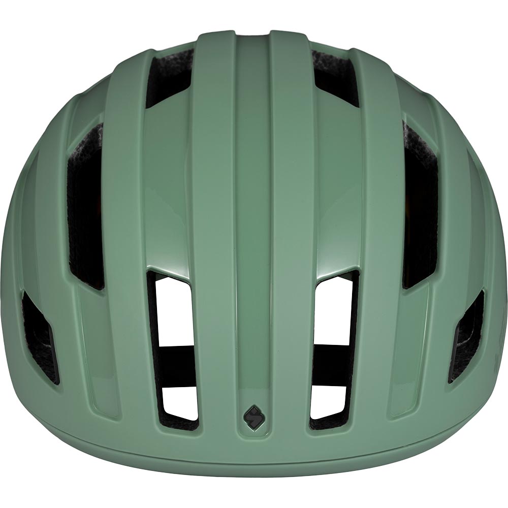 Sweet Protection Outrider Mips Fahrradhelm willow green