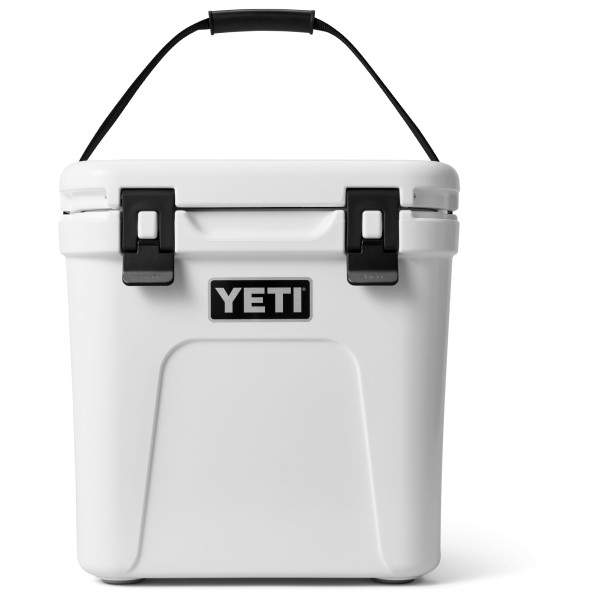 Yeti Coolers - Roadie 24 2.0 - Glacière