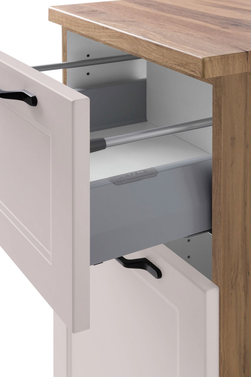 XORA Unterschrank MERAN