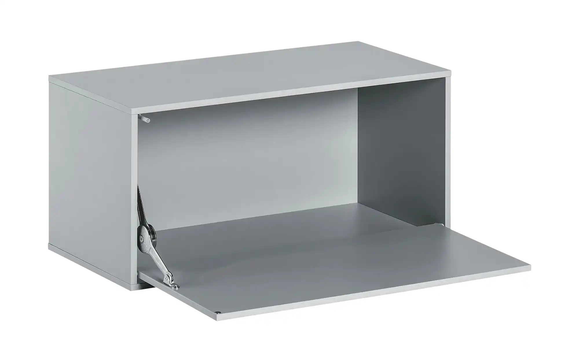 VOX Boxen Balance