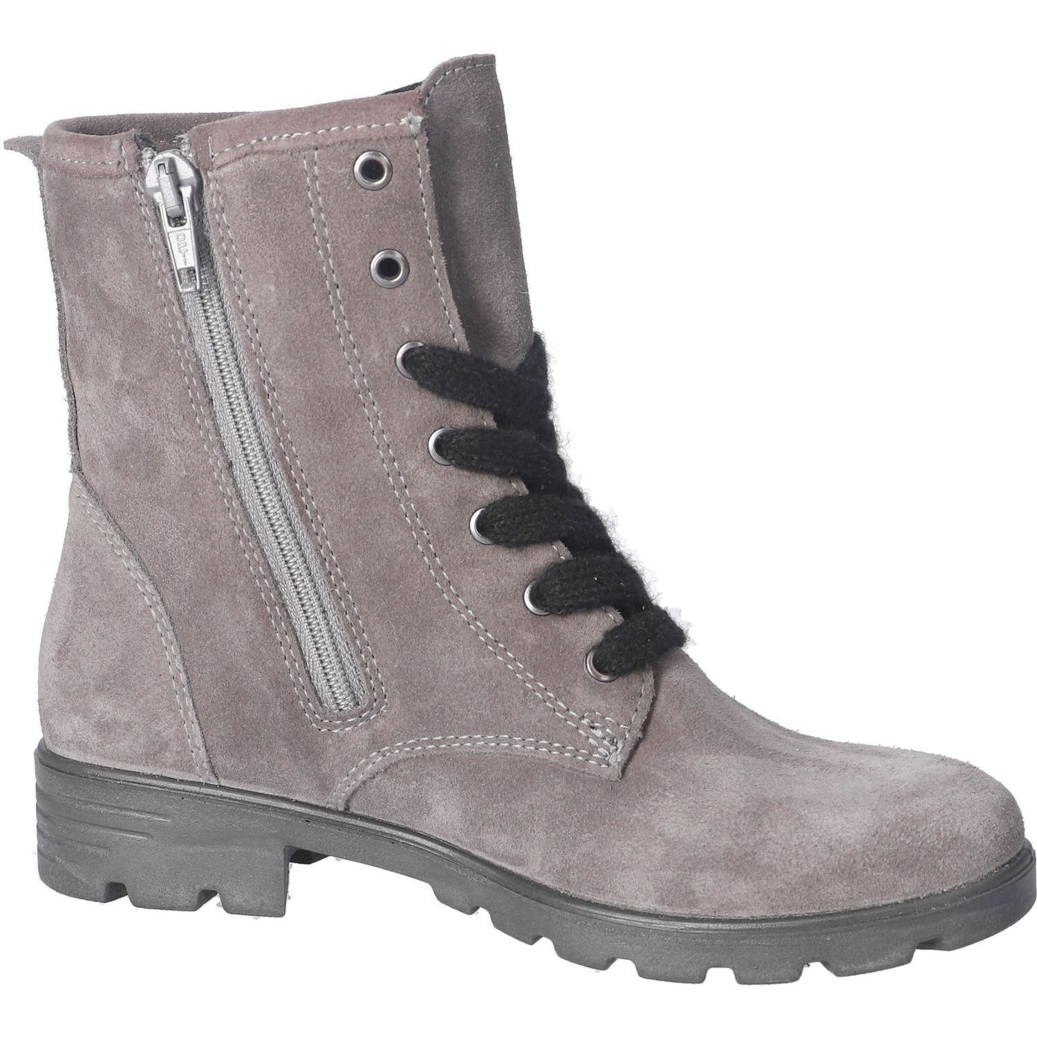 Ricosta7200202 Disera