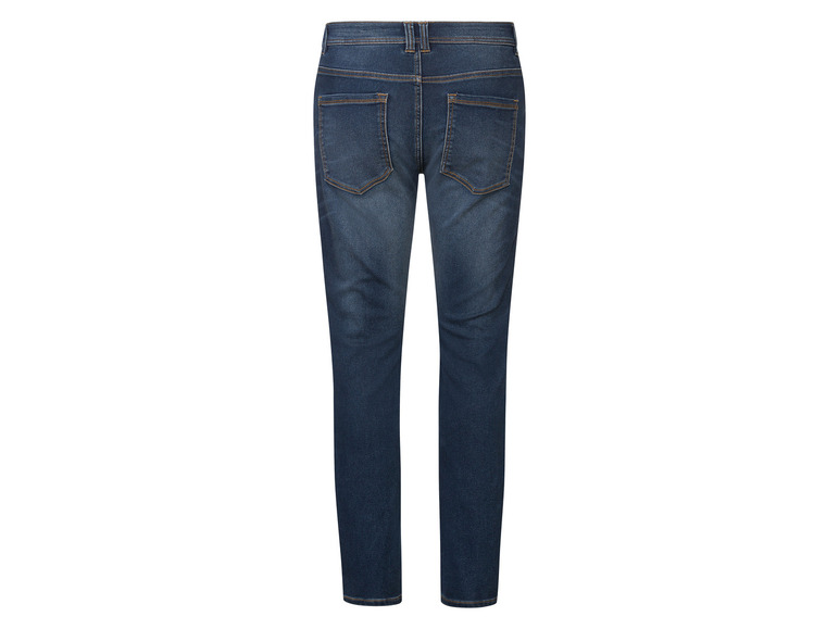 Heren jeans - Slim fit