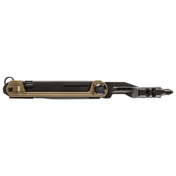 Gerber - Armbar Slim Drive - Outil multifonction