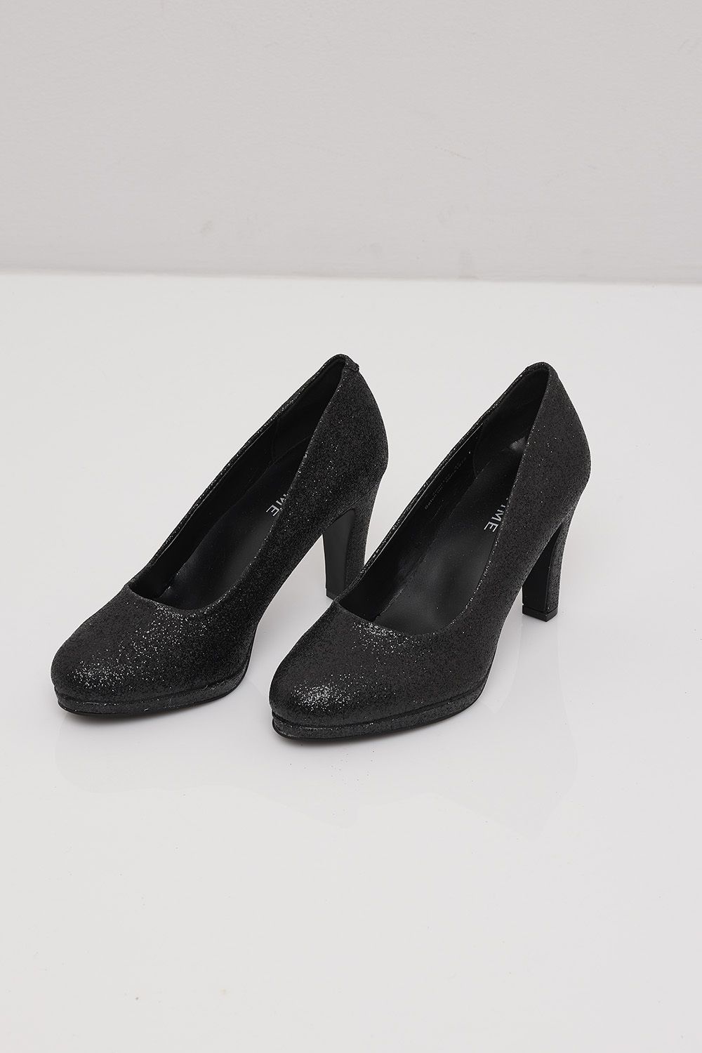 Pumps Isabel