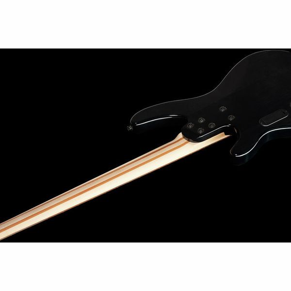 Yamaha TRB1004J TBL