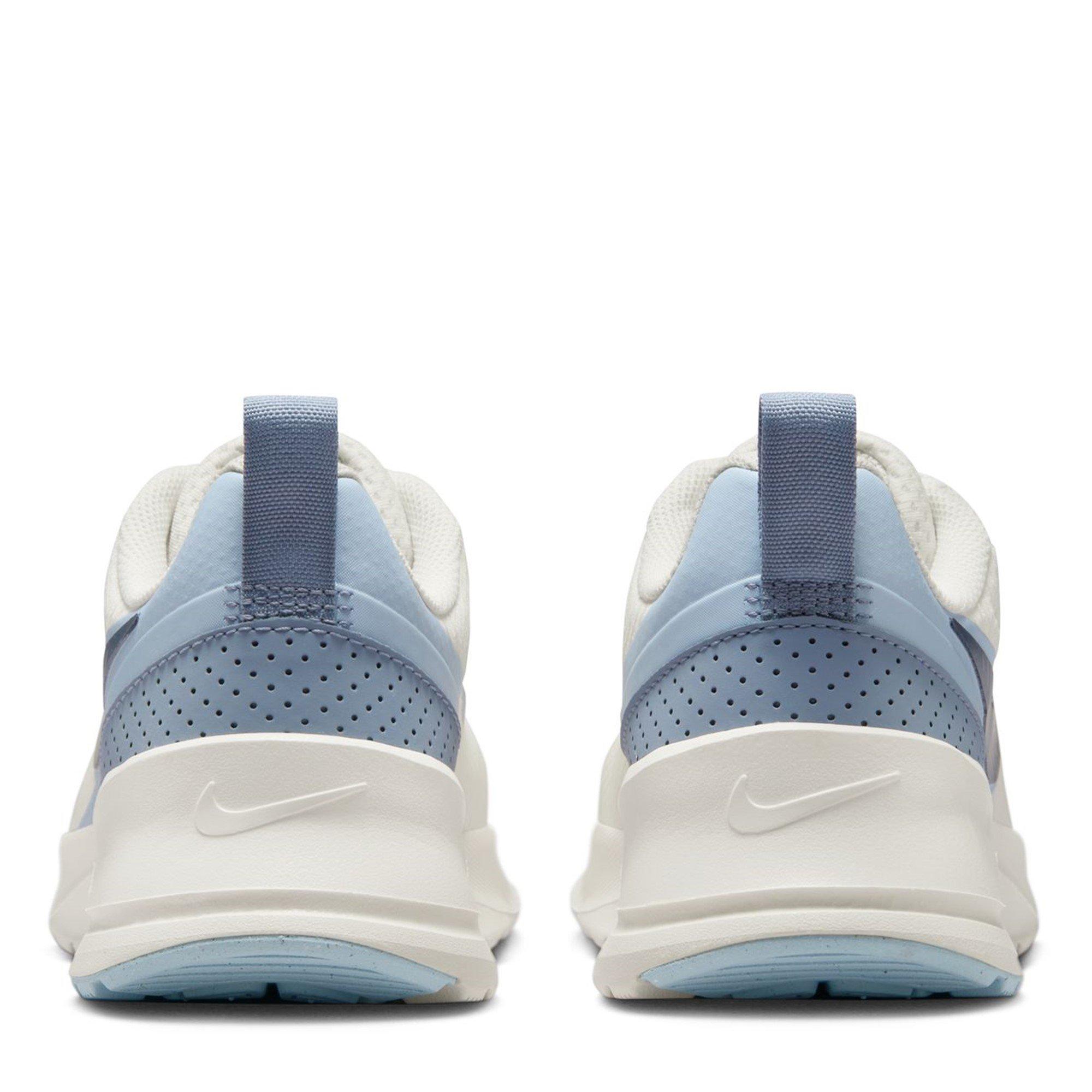 Nike Air Max Nuaxis