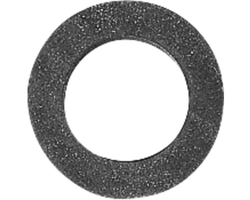 GARDENA Afdichtingsset Systeem ¾ inch