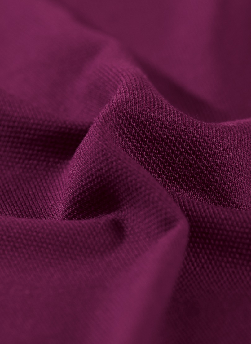 Trigema Poloshirt »TRIGEMA Poloshirt DELUXE Piqué«, 1 Stk.