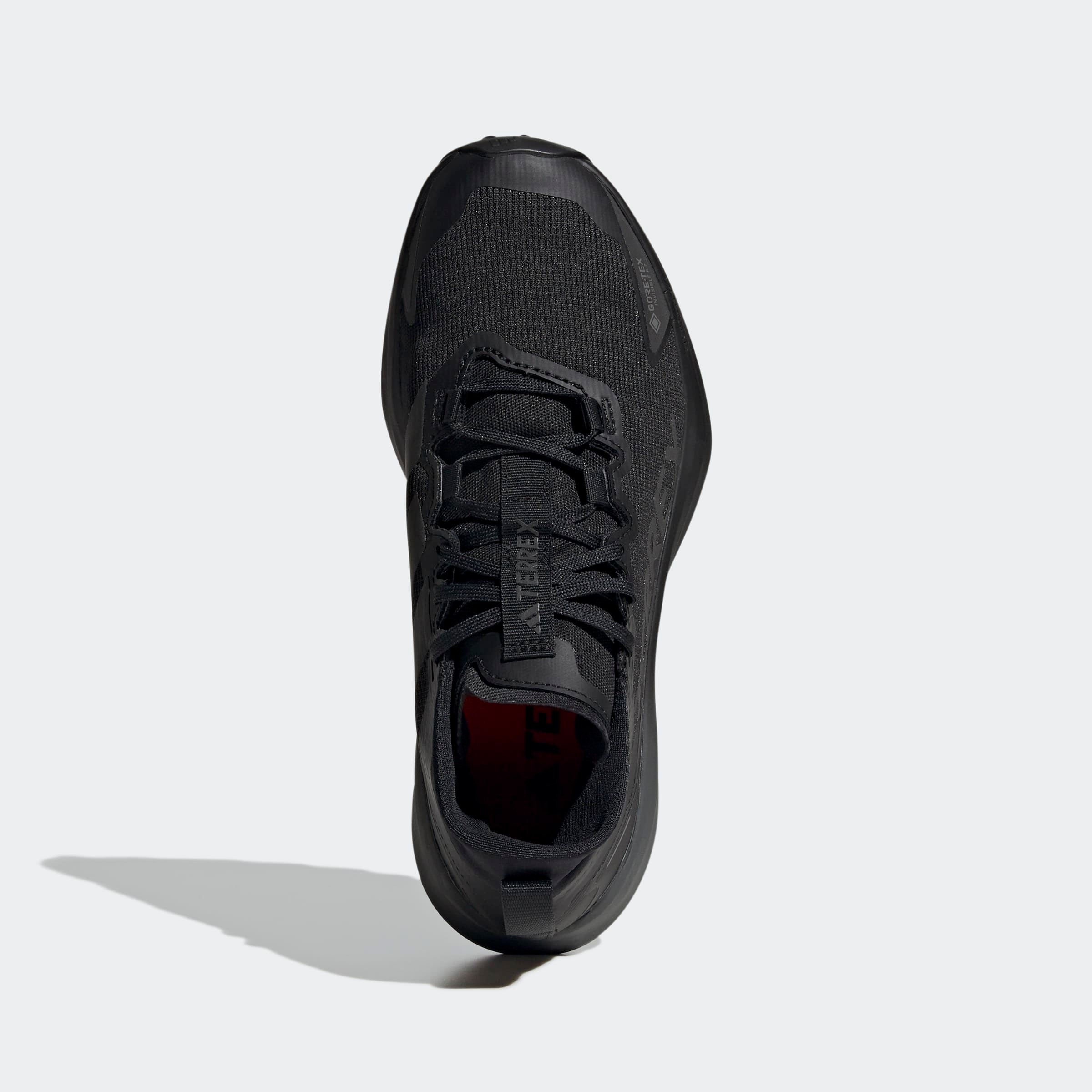 adidas TERREX Trailrunningschuh »AGRAVIC GTX«  wasserdicht