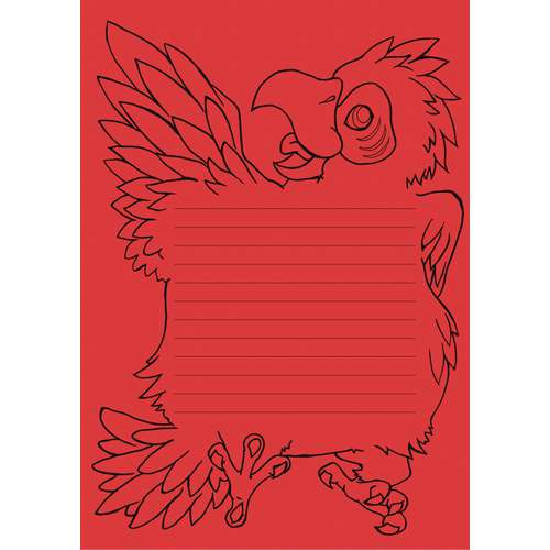 folia® Flechtmotive