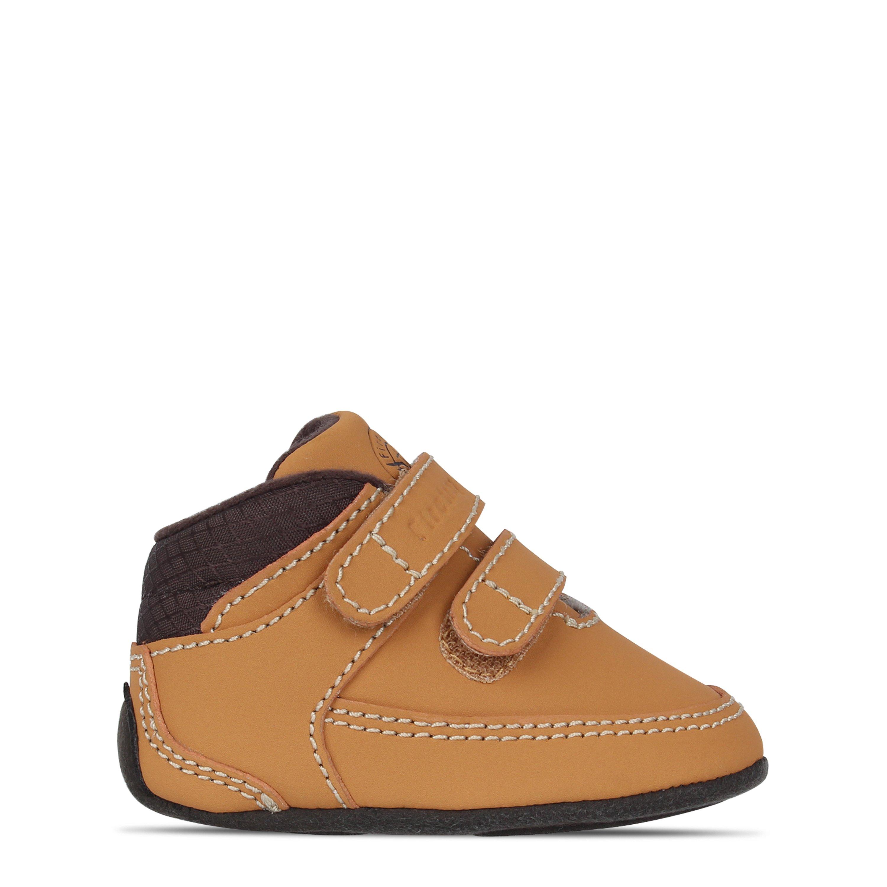 Firetrap Rhino Infants Crib Boots