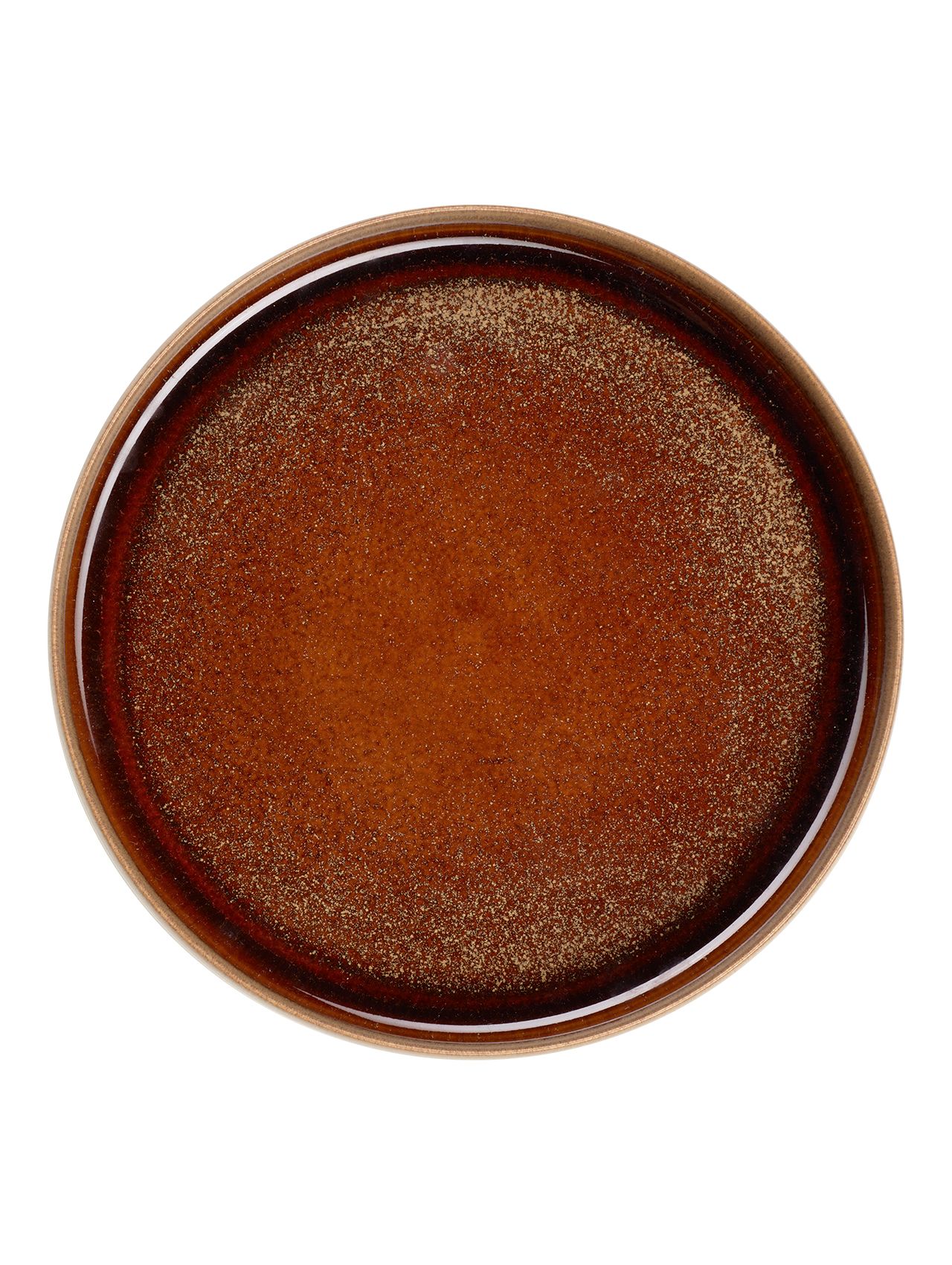 Schale FORM\'ART