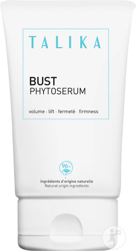 Talika Bust Phytoserum Volume Fermeté Lift Tube 70ml