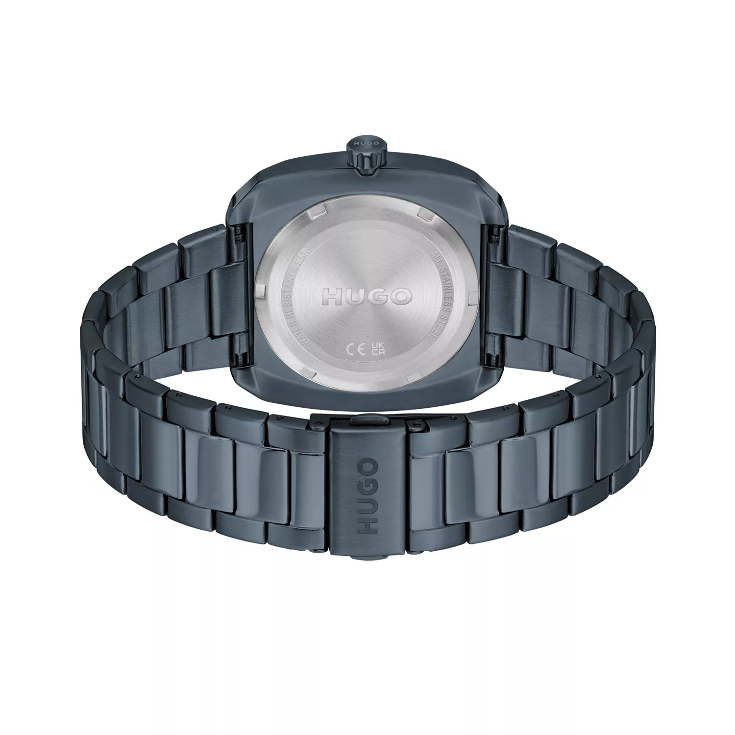 HUGO Shrill 1530310