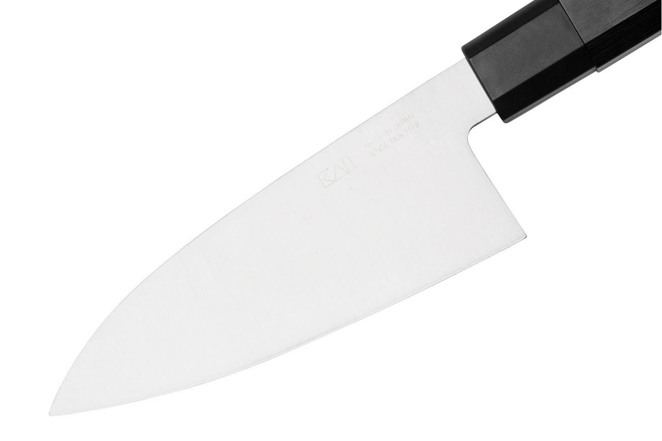 Kai Seki Magoroku Kinju deba 15cm, AK-1101