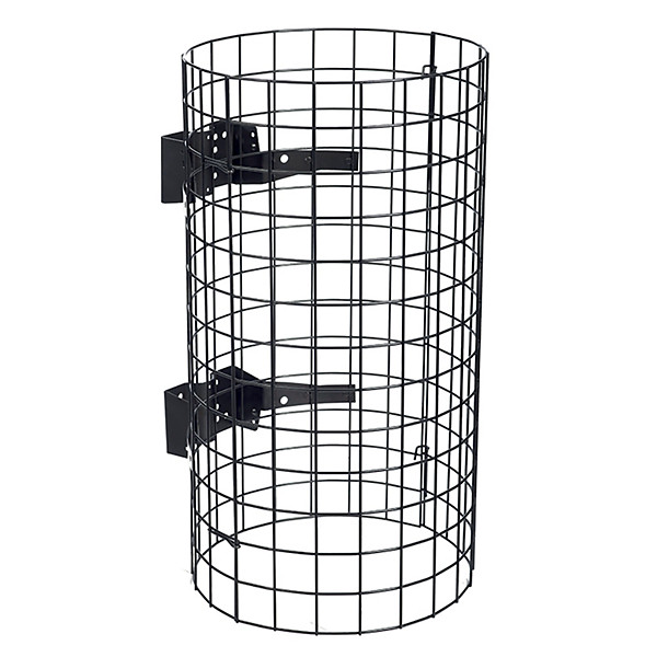 ROSSIGNOL Entourage grille - gris manganese