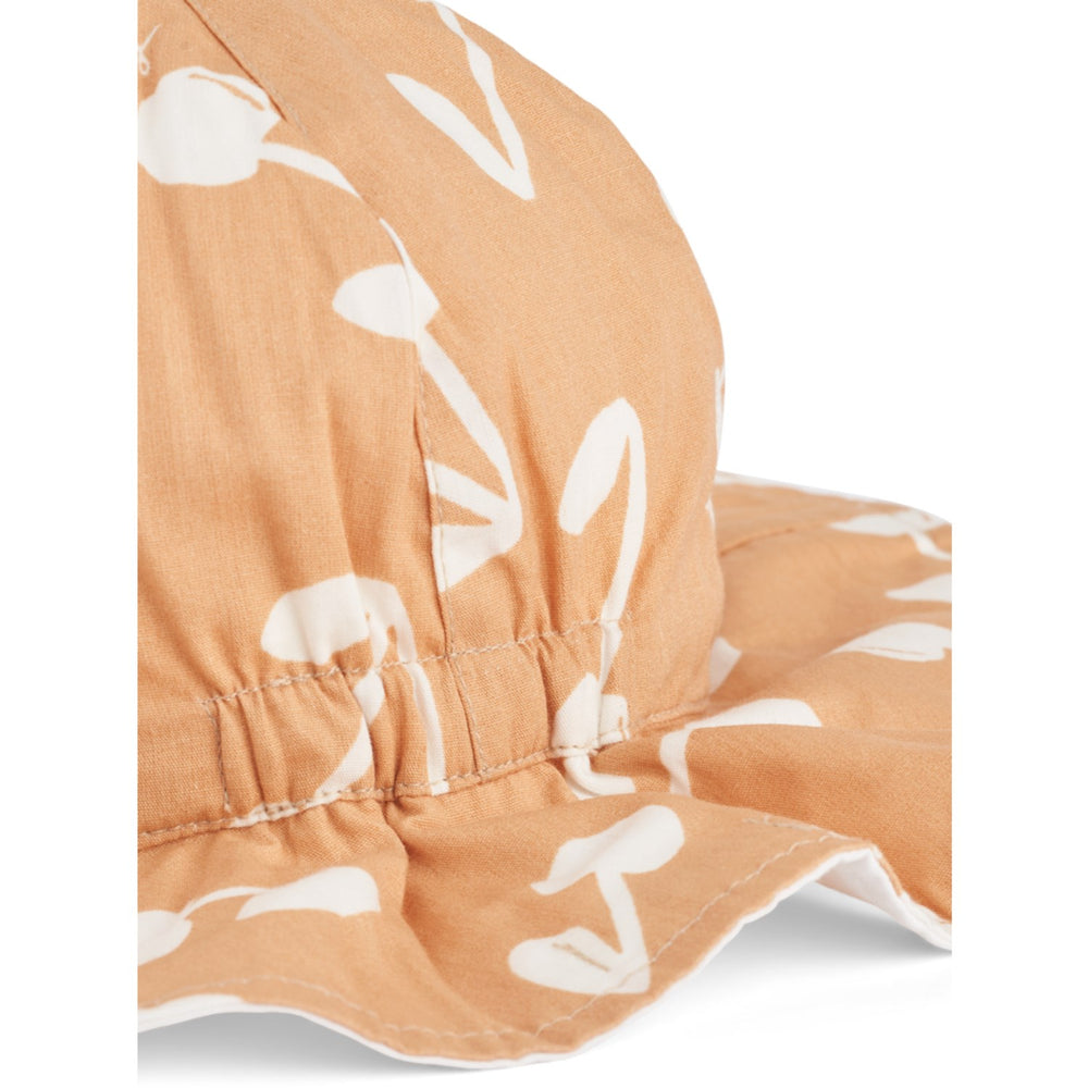 Køb LIEWOOD Cherry Blossom / Light Apricot Amelia Vendbar Solhat