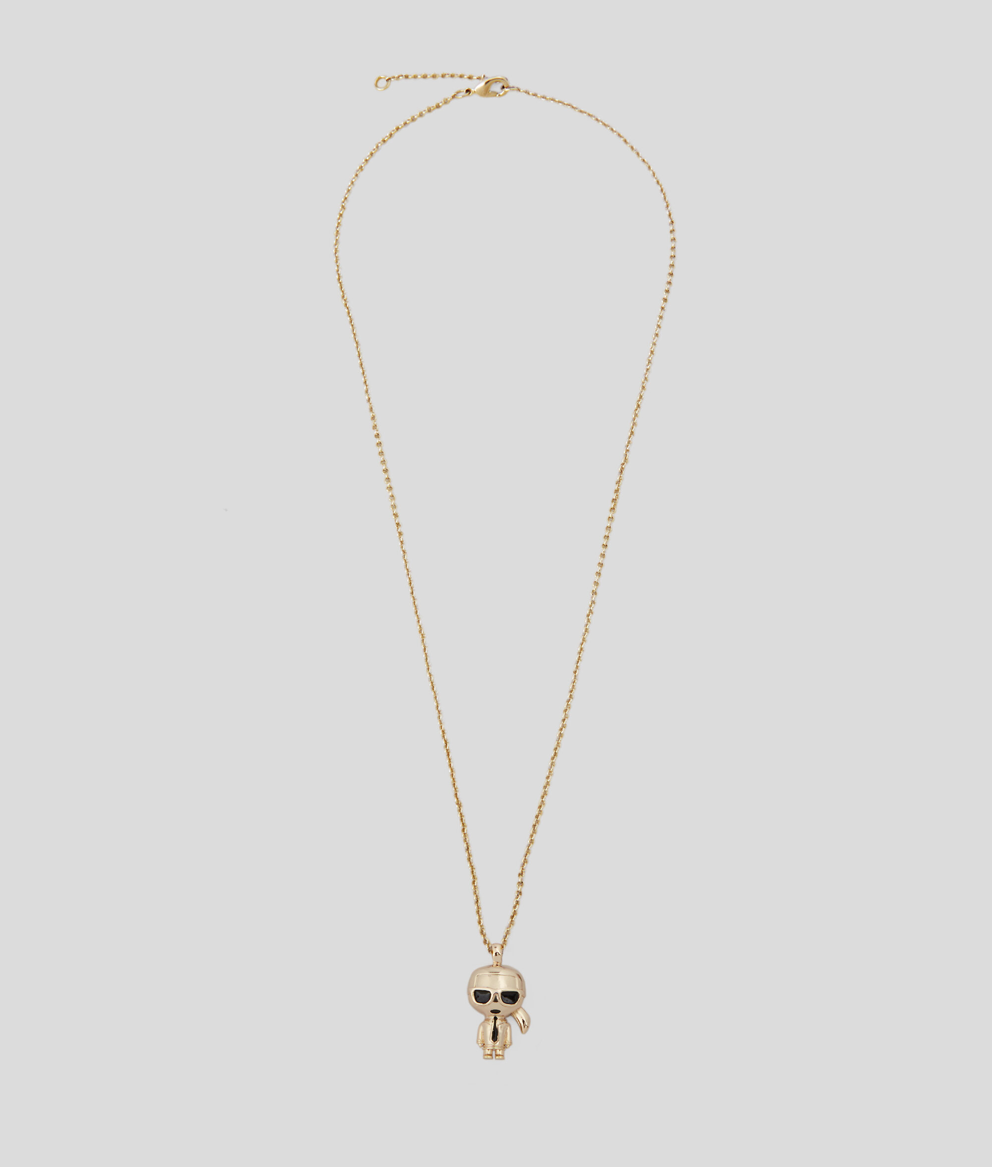 COLLIER K/IKONIK KARL