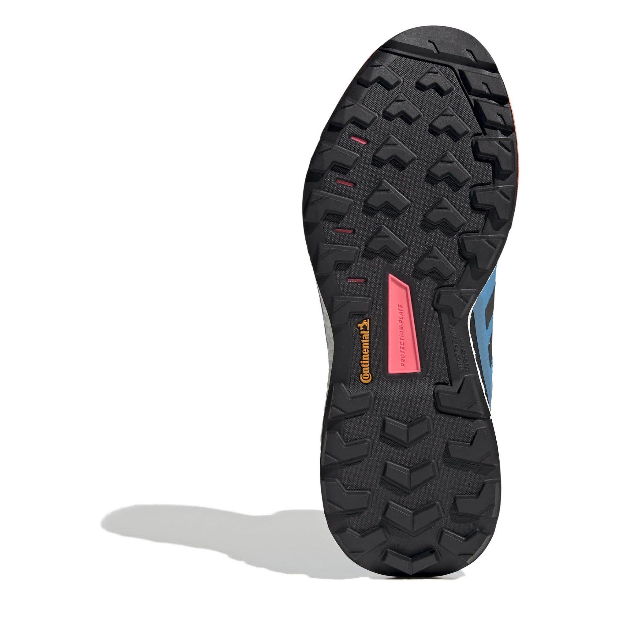 adidas Trrx Skychr 2 Jn99