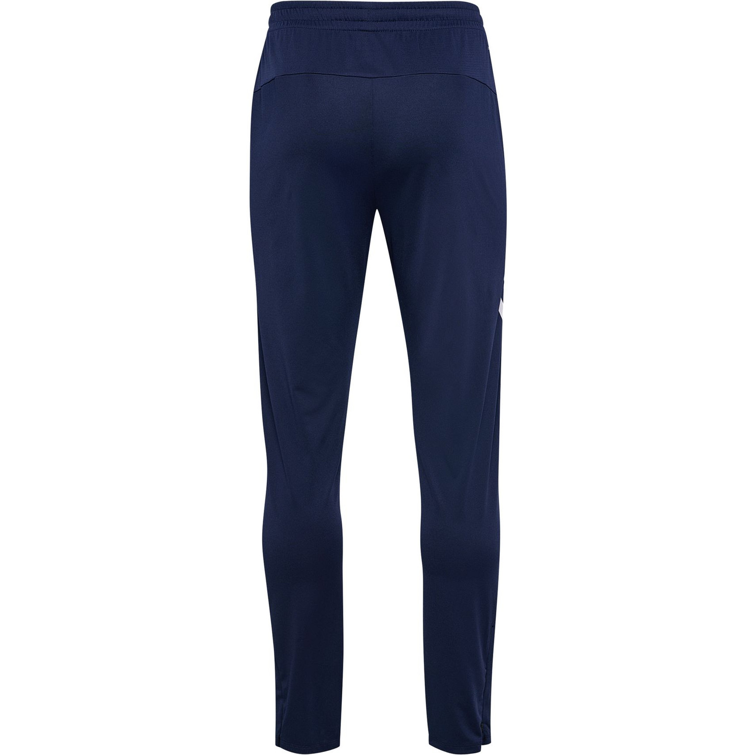 Hummel Lead 2.0 Training broek Heren