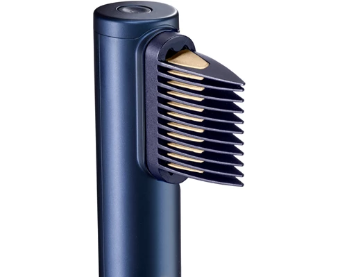 Babyliss Air Wand Pik
