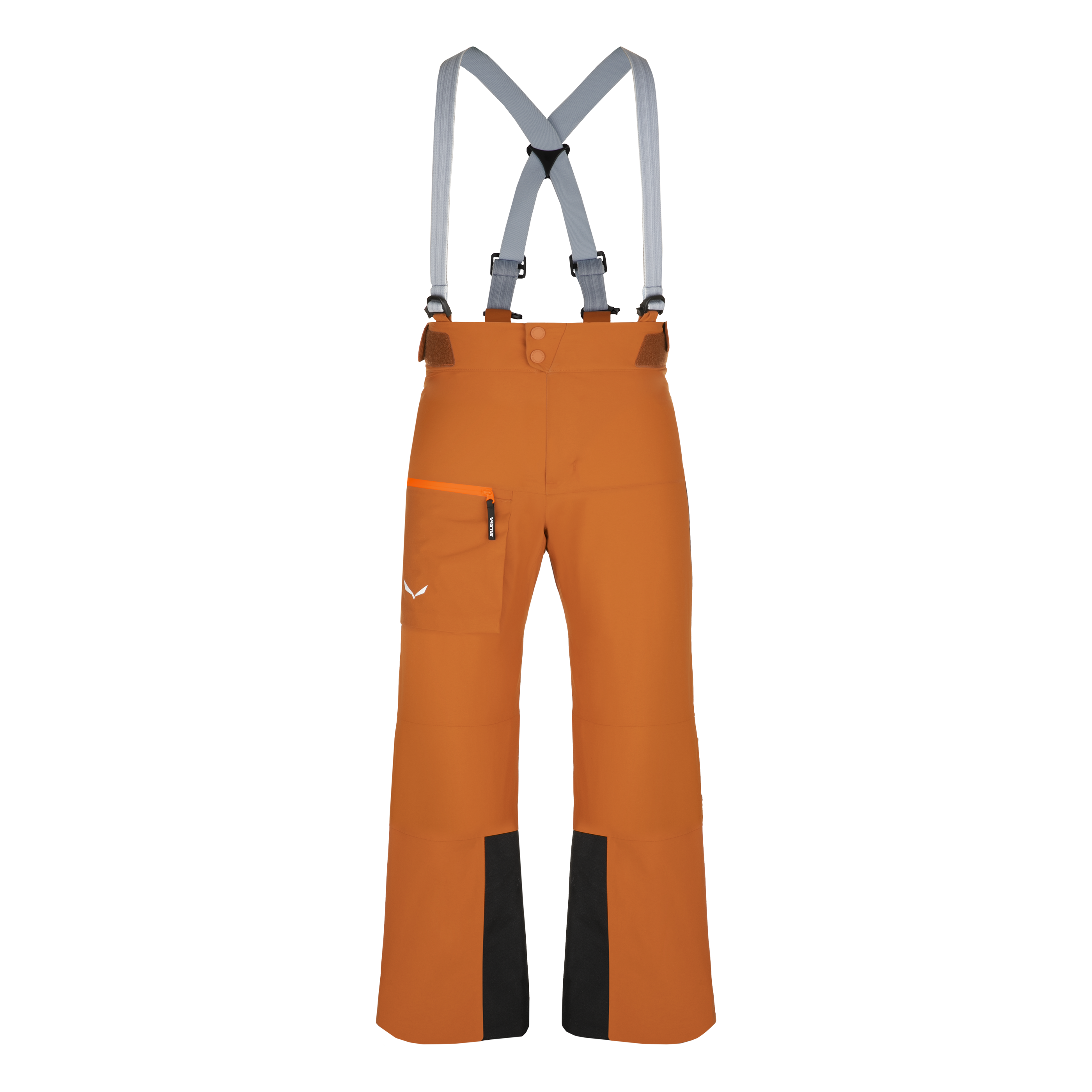 Sella Powertex Tirolwool® Hose Kind