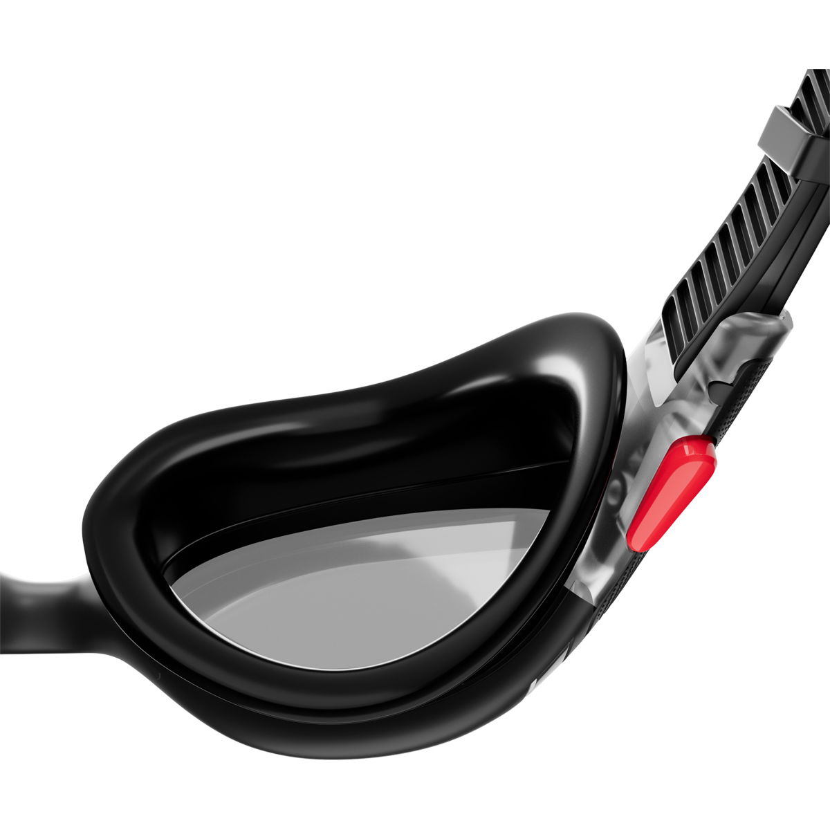 Speedo Biofuse 2.0 Svømmebriller