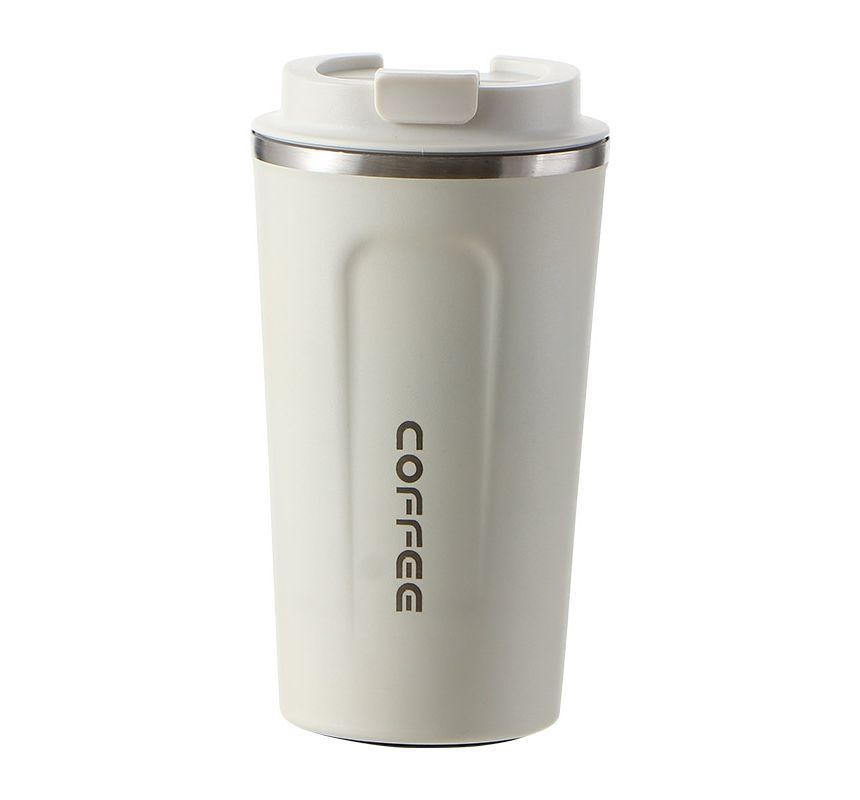 KIizzi - Belettering RVS Tumbler (Diverse ontwerpen)