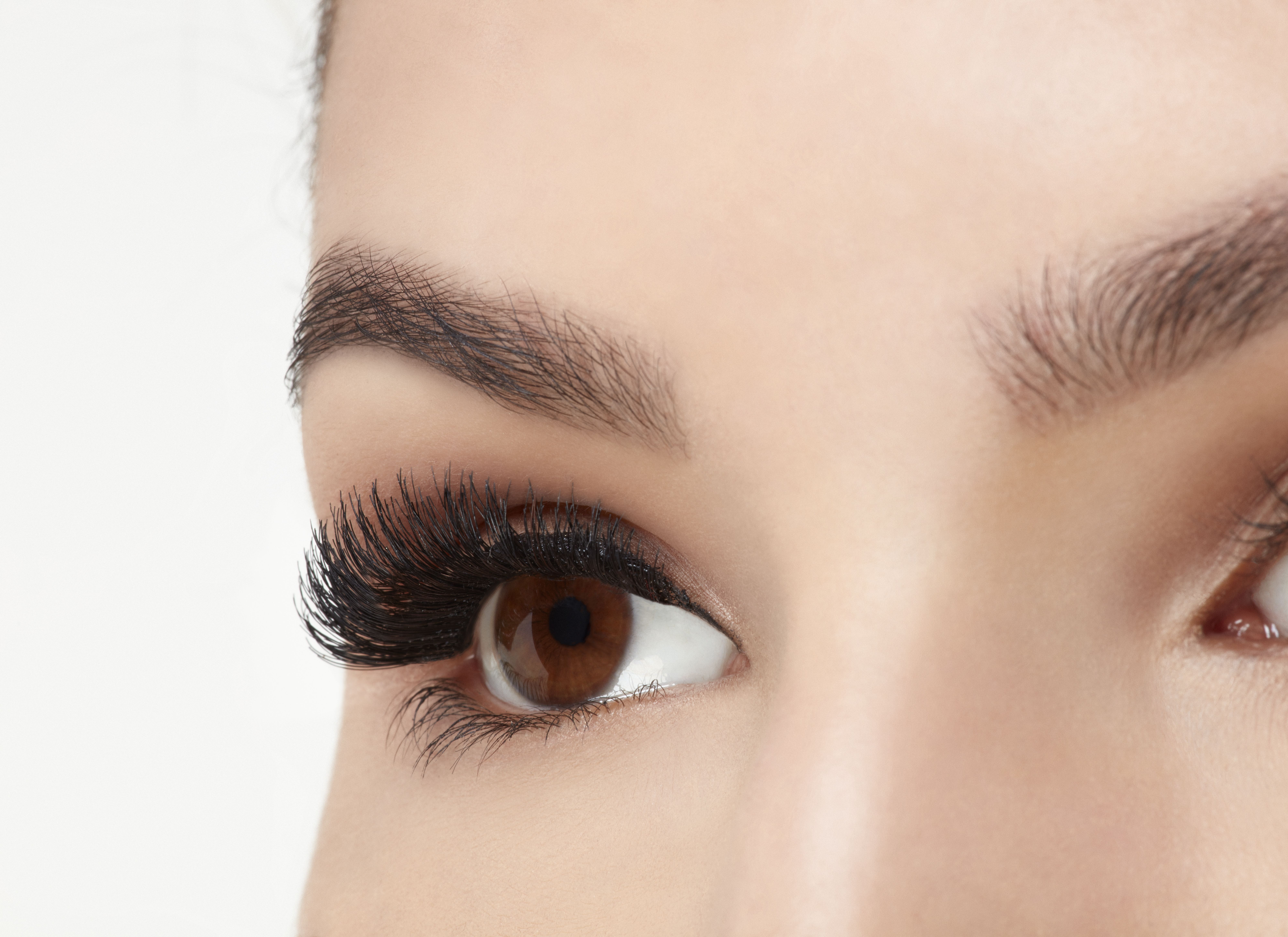 Ardell - FAUX CILS MAGNETIC PRE-CUT DEMI WISPIES Faux-Cils- Mascaras
