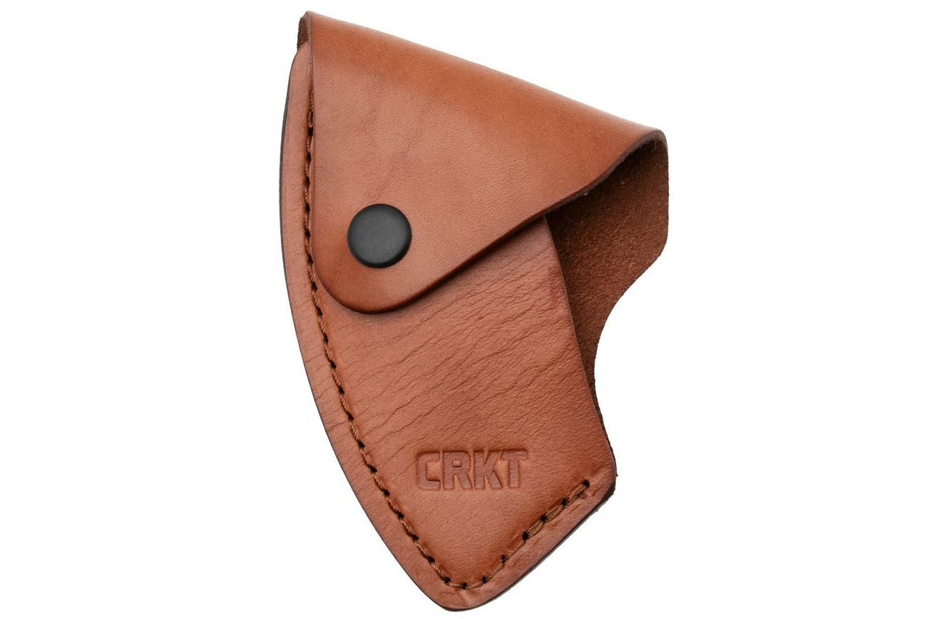 CRKT Berserker Axe Sheath D2736, bijlbeschermer