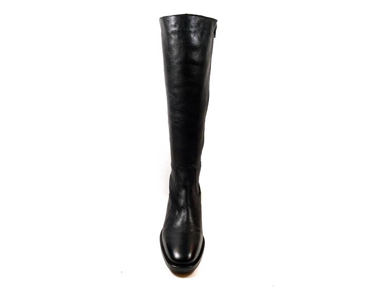 Piedi Nudi Yuna 04.07 Zwart