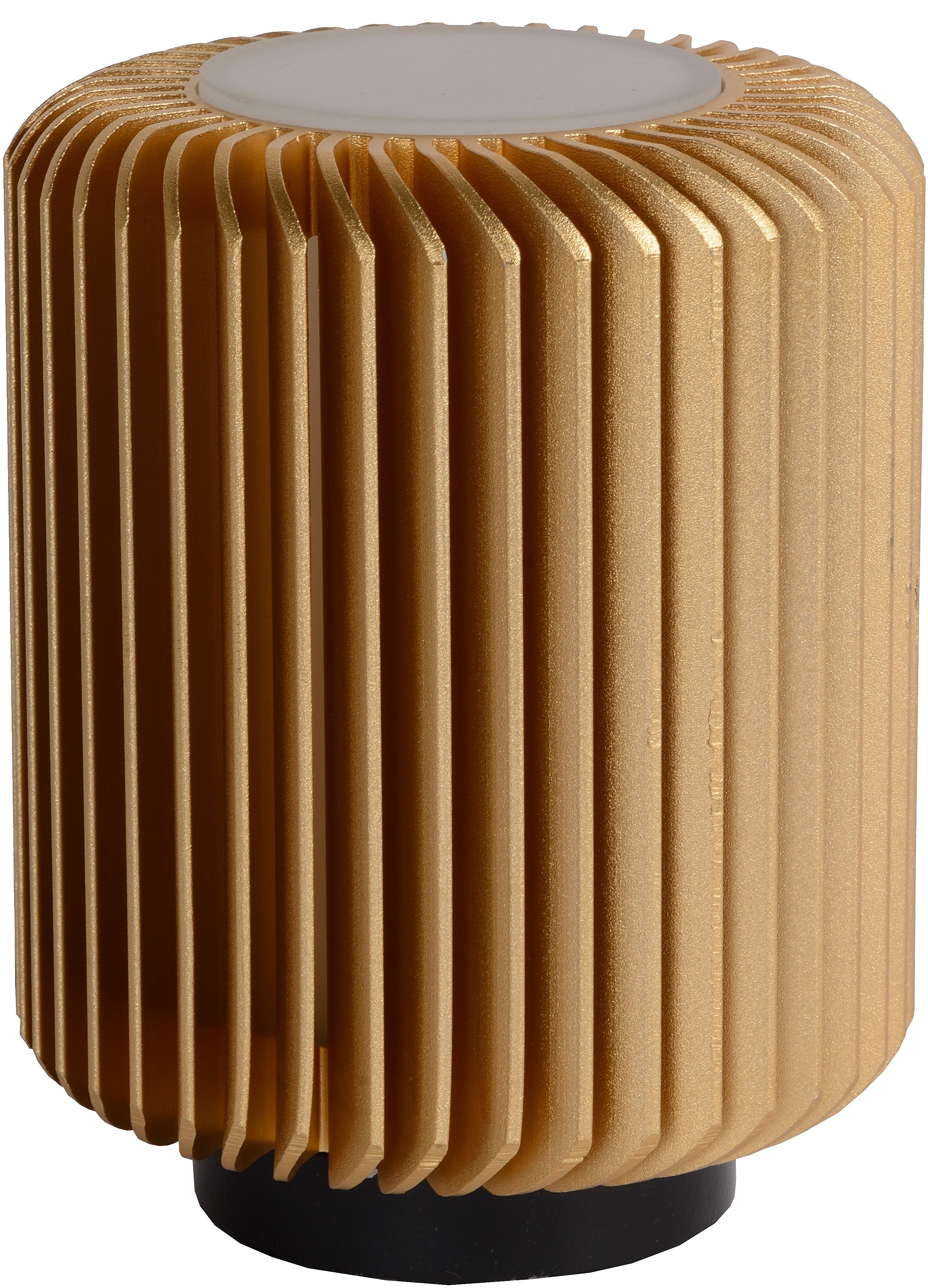 Tafellamp  Turbin ⌀10.6  x H13.7 cm