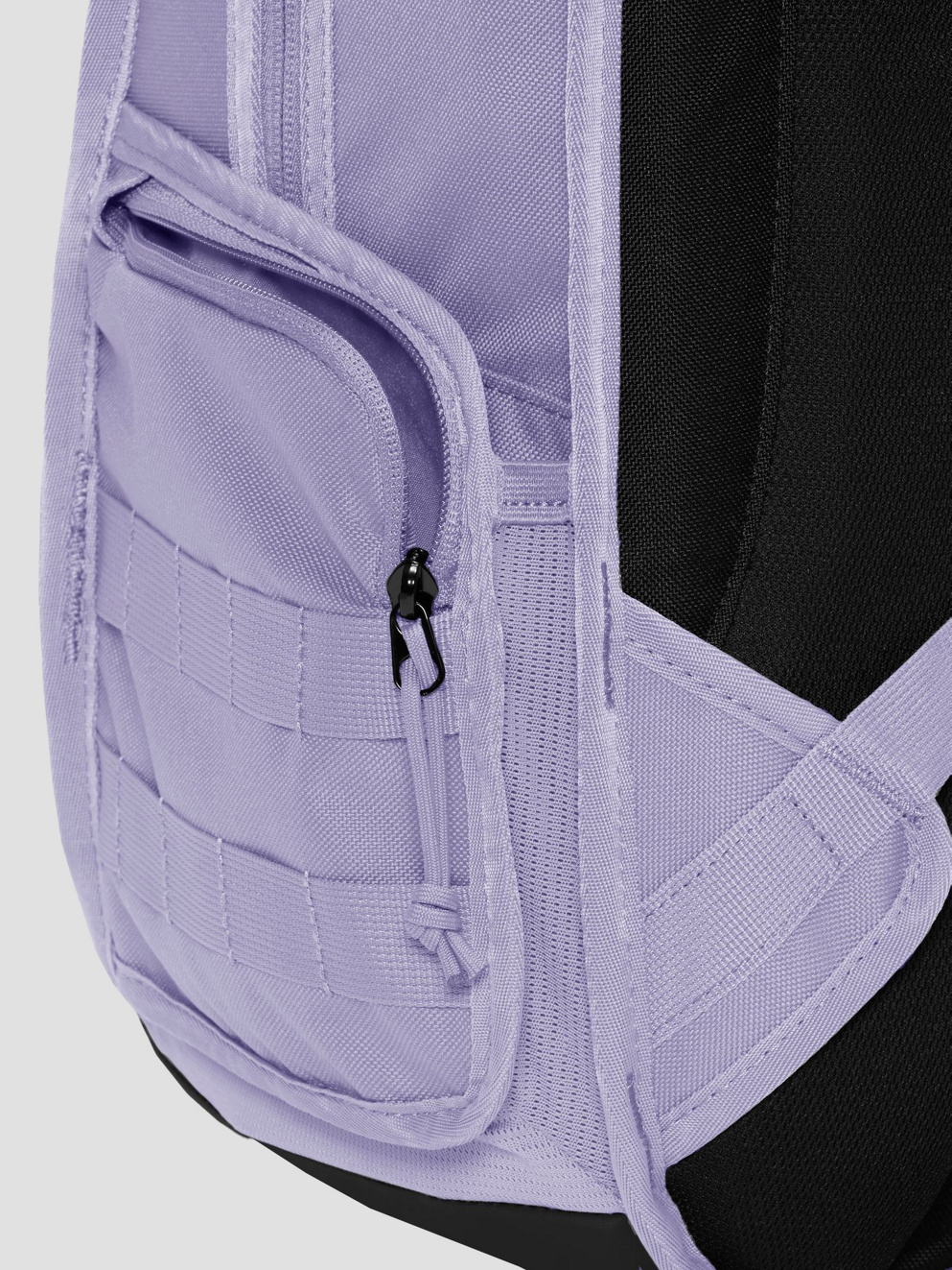 Nike Sportswear Rpm 26L Backpack lilac bloom/black/lt viol