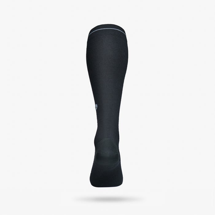 Stox-Compressiekousen Daily heren - STOX
